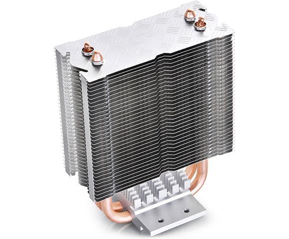 DEEPCOOL ICE EDGE MINI FS V2.0 kuler - slika 3