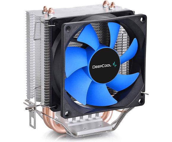 DEEPCOOL ICE EDGE MINI FS V2.0 kuler - slika 10