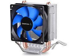 DEEPCOOL ICE EDGE MINI FS V2.0 kuler