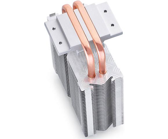 DEEPCOOL ICE EDGE MINI FS V2.0 kuler - slika 2