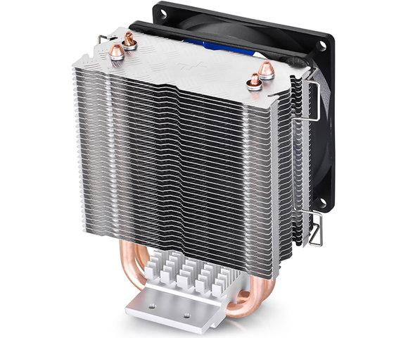 DEEPCOOL ICE EDGE MINI FS V2.0 kuler - slika 11