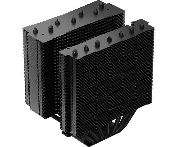 DeepCool ASSASSIN IV VC VISION kuler - slika 3