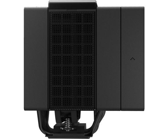 DeepCool ASSASSIN IV VC VISION kuler - slika 5