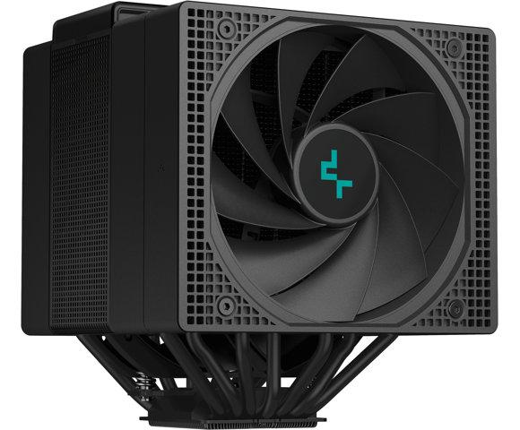 DeepCool ASSASSIN IV VC VISION kuler - slika 9