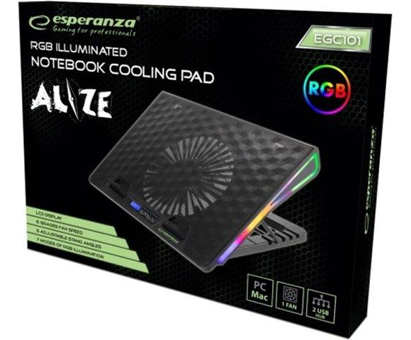 DEEPCOOL EGC101 - slika 5