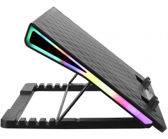 DEEPCOOL EGC101 - slika 2