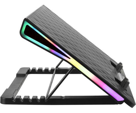 DEEPCOOL EGC101 - slika 6