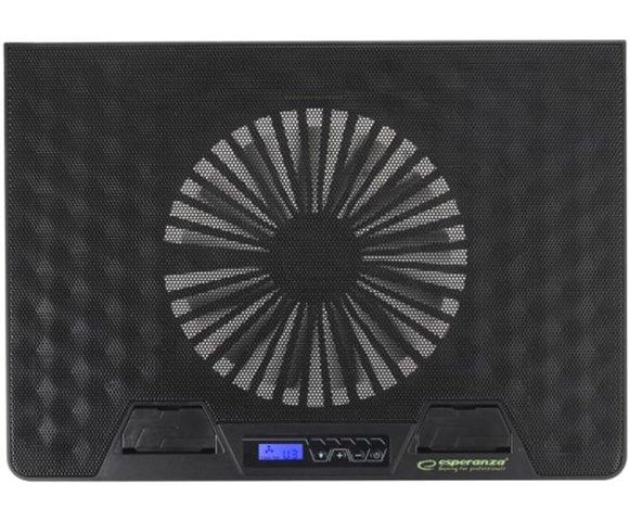 DEEPCOOL EGC101 - slika 3