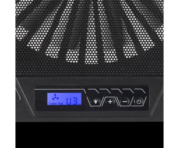 DEEPCOOL EGC101 - slika 4