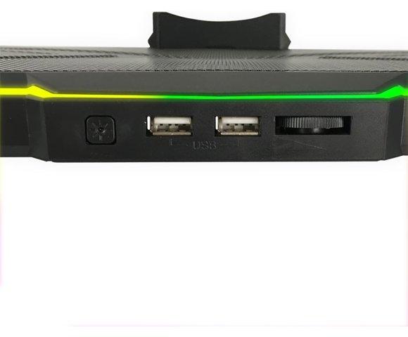 DEEPCOOL EGC110 - slika 4