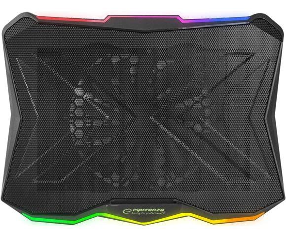 DEEPCOOL EGC110 - slika 3