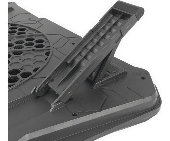 DEEPCOOL EGC110 - slika 5