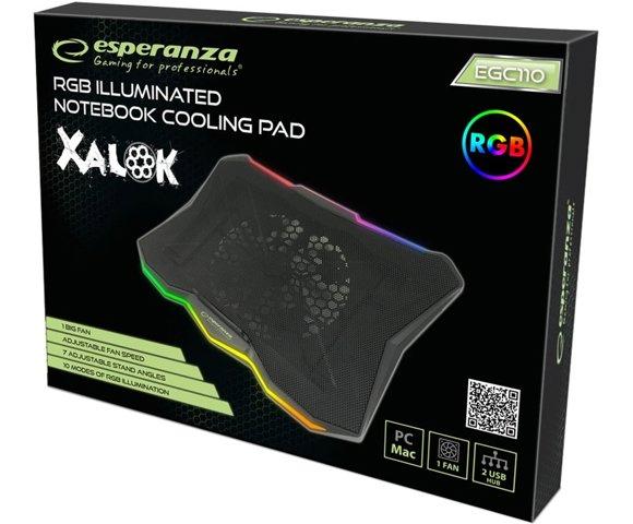 DEEPCOOL EGC110 - slika 6