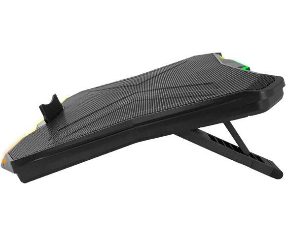 DEEPCOOL EGC110 - slika 2