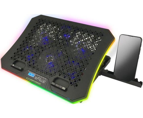 DEEPCOOL EGC109 - slika 6