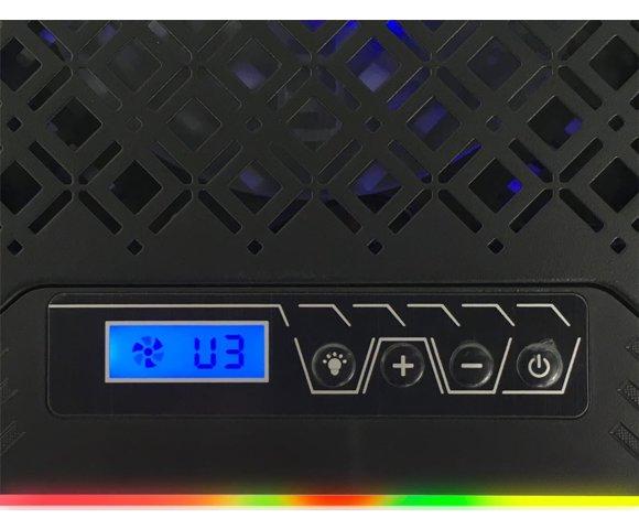 DEEPCOOL EGC109 - slika 2