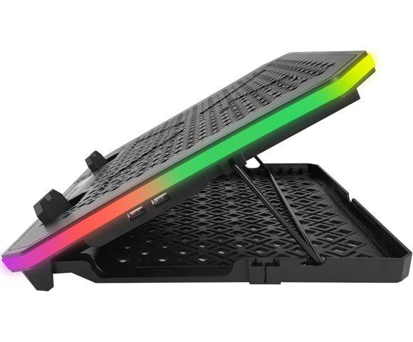 DEEPCOOL EGC109 - slika 4