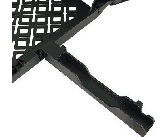 DEEPCOOL EGC109 - slika 3