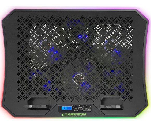 DEEPCOOL EGC109 - slika 7