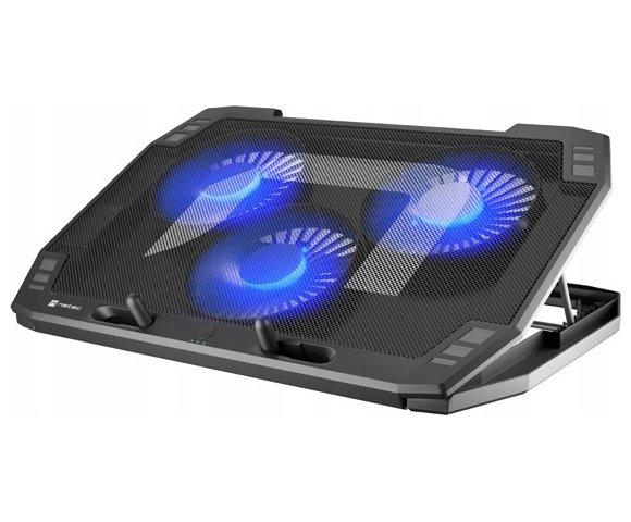 DEEPCOOL ORIOLE - slika 2