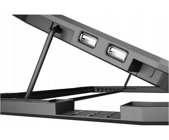 DEEPCOOL ORIOLE - slika 8