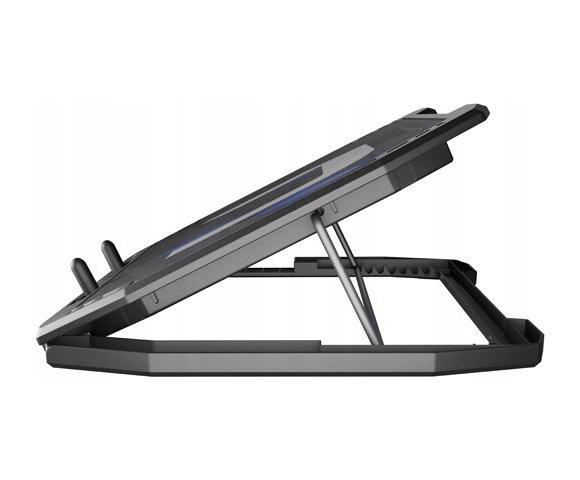 DEEPCOOL ORIOLE - slika 7