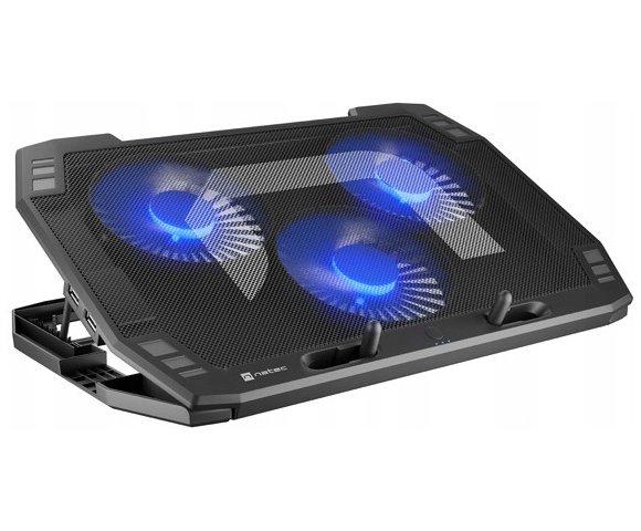 DEEPCOOL ORIOLE - slika 3