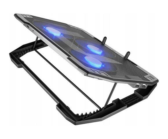 DEEPCOOL ORIOLE - slika 10