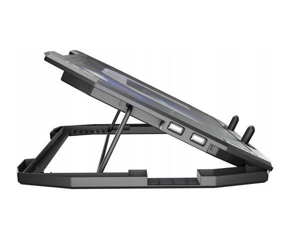 DEEPCOOL ORIOLE - slika 6