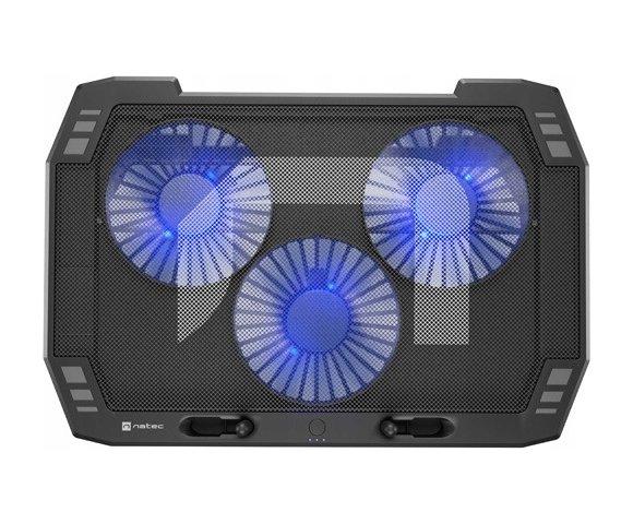 DEEPCOOL ORIOLE - slika 4