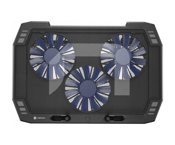 DEEPCOOL ORIOLE - slika 9