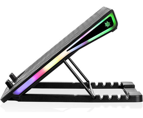 DEEPCOOL GAMEZONE WING 17 RGB - slika 3