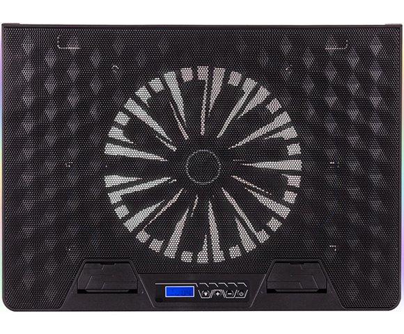 DEEPCOOL GAMEZONE WING 17 RGB - slika 4