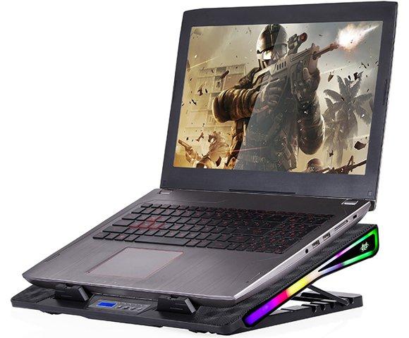 DEEPCOOL GAMEZONE WING 17 RGB - slika 2