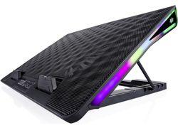 DEEPCOOL GAMEZONE WING 17 RGB