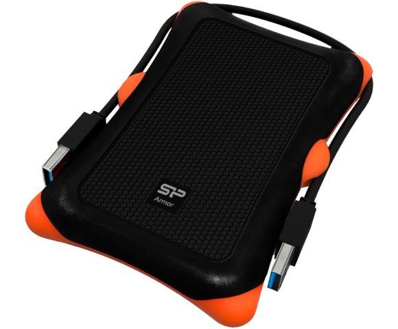 Silicon Power Armor A30 1TB HDD - slika 4