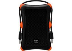 Silicon Power Armor A30 1TB HDD