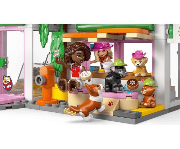 Lego Dog Treats Bakery - slika 4