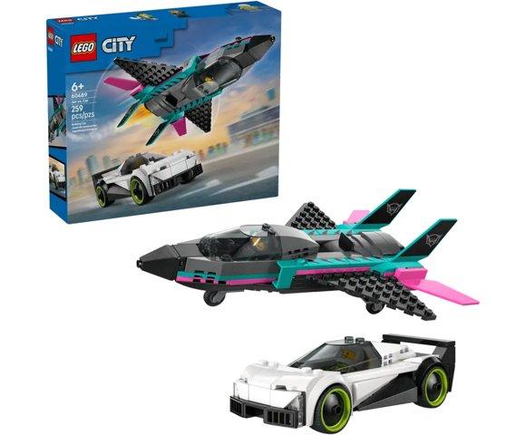 DEEPCOOL 60489 - slika 2