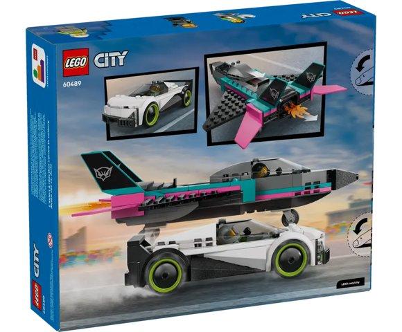 DEEPCOOL 60489 - slika 5