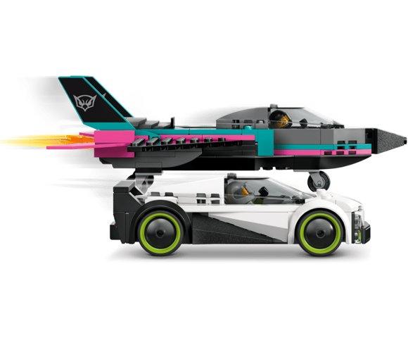 DEEPCOOL 60489 - slika 3