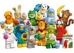 LEGO Animals Series 28