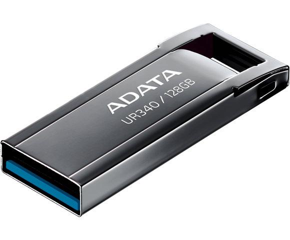 ADATA UR340 128GB BLACK USB memorija - slika 5
