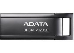 ADATA UR340 128GB BLACK USB memorija