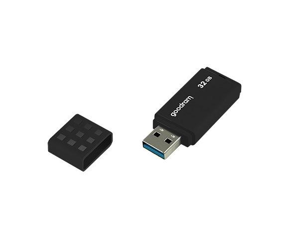 Goodram UME3 32GB USB memorija - slika 2