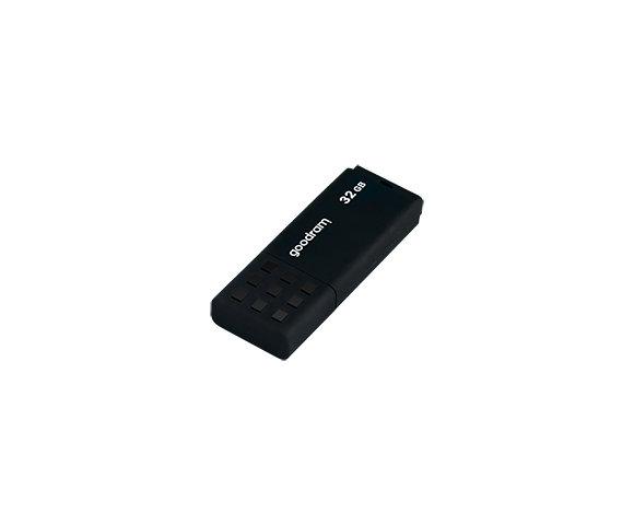 Goodram UME3 32GB USB memorija - slika 4
