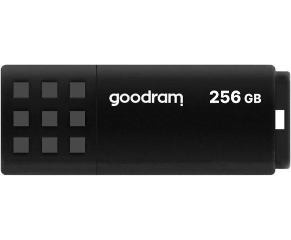 Goodram UME3 32GB USB memorija - slika 5