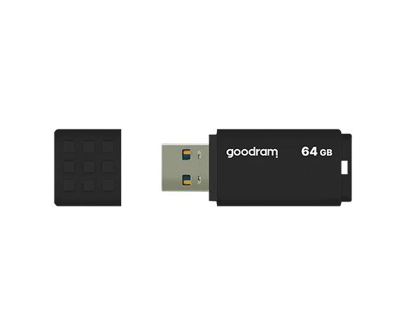 GOODRAM UME3 64GB USB memorija - slika 4