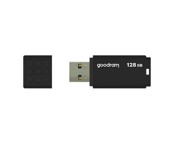 GOODRAM UME3 128GB USB memorija - slika 2