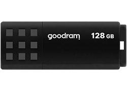 GOODRAM UME3 128GB USB memorija